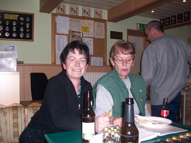 Eierschiessen2010 (15).jpg